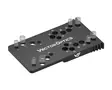 Vector Optics CZ Shadow 2 Adapter - Adapterplater til pistolsikter - 6976386124996 - 8