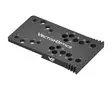 Vector Optics CZ Shadow 2 Adapter - Adapterplater til pistolsikter - 6976386124996 - 3