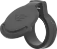 Vector Optics Metal Flip-up Cap 28mm - Linsedeksel - 6976386125856 - 1
