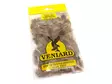 Veniard English Partridge Grey Neck Feat - Øvrige fjær - 40401030006 - 1