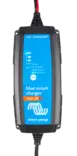 Victron Blue Smart IP65 12V 5A - Batterilader - 8719076039976 - 1