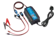Victron Blue Smart IP65 Charger 12V 25A - Batterilader - 8719076046516 - 2