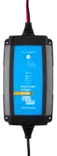 Victron Blue Smart IP65 Charger 12V 25A - Batterilader - 8719076046516 - 1