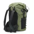 Vision Aqua Weekend Pack 50L Olive - Ryggsekker - 6417512850476 - 2