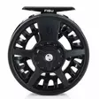 Vision Fisu Reel - Vision fluesneller - 6417512839136 - 1