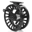 Vision Fisu Reel - Vision fluesneller - 6417512839136 - 2