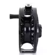 Vision Fisu Reel - Vision fluesneller - 6417512839136 - 3