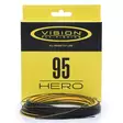 Vision Hero 95 Sink 3 Tip - Synkespiss-liner - 6417512844116 - 1