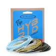 Vision Hybrid Tapered Tip 7,5' 4,5g - Utskiftbare tips - 6417512836326 - 1