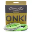 Vision Onki 110 Float - Flytteliner - 6417512832786 - 1