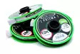 Vision Prisma Fl.Carbon Tippet 4X - Fluorkarbon fortomsmateriale - 6417512817608 - 2