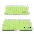 Vision Nymphmaniac Slim Fly Box - Fluesker - 6417512834476 - 3