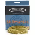 Vision Stillmaniac SloMo - Synklinjer - 6417512836456 - 1