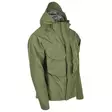 Vision Vector Jacket Iguana Green - Vadarjakker - 6417512844956 - 1