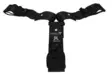 Walkstool Steady Tuolituki - Ulike jaktprodukter - 834213009006 - 1