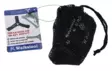 Walkstool Steady Tuolituki - Ulike jaktprodukter - 834213009006 - 2