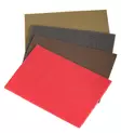 Wapsi Fly Foam 3 & 1,5mm - Andre bindingstilbehør - 40850000056 - 1