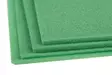 Wapsi Fly Foam 3 & 1,5mm - Andre bindingstilbehør - 40850000056 - 2