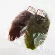 Ostrich Mini Plumes - Øvrige fjær - 40450300056 - 2