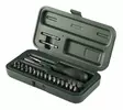 Weaver Compact Tool Kit - Andre våpenvedlikeholdsprodukter - 076683897176 - 1