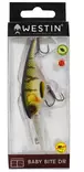 Westin Baby Bite DR 6,5cm 13g - Vippere - 34004000086 - 2
