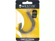 Westin Circle Hook - Kroker - 5707549496626 - 2