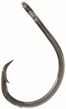 Westin Circle Hook - Kroker - 5707549496626 - 1