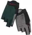 Westin UPF Half Finger Glove DF - Hansker - 5707549501856 - 1