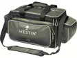 Westin W2 Lure Bag L Forest Night - Trillekofferter og -bokser - 5707549518946 - 1