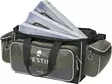 Westin W2 Lure Bag L Forest Night - Trillekofferter og -bokser - 5707549518946 - 2