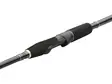 Westin W2 Powerstrike - Westin haspelsneller - 5707549491096 - 2