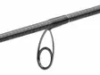 Westin W3 3rd Spin 4pcs - Westin haspelsneller - 5707549539286 - 4