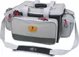 Westin W3 Jumbo Lure Loader - Trillekofferter og -bokser - 5707549471296 - 1