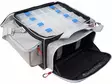 Westin W3 Jumbo Lure Loader - Trillekofferter og -bokser - 5707549471296 - 2