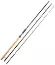 Westin W3 Powerspin-T 2nd - Andre spinnestenger - 5707549464106 - 1