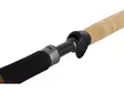 Westin W3 Powerspin-T 2nd - Andre spinnestenger - 5707549464106 - 2