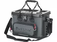 Westin W4 Safeguard Tackle Bag M Black - Trillekofferter og -bokser - 5707549532966 - 1