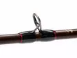 Westin W4 Vertical Jigging 2nd - Andre spinnestenger - 5707549474136 - 3