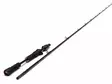 Westin W4 Vertical Jigging 2nd - Andre spinnestenger - 5707549474136 - 4