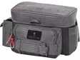Westin W4 Waist Pack - Trillekofferter og -bokser - 5707549509326 - 1