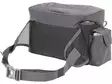 Westin W4 Waist Pack - Trillekofferter og -bokser - 5707549509326 - 3