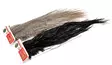 Whiting Dry Fly Saddle Gold Grade - Tørrflueknokler og -salter - 40350100036 - 1