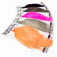 Spey Cape Pro Grade - Andre nakker og sadler - 40350200006 - 1