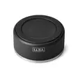 Yeti Boomer Dog Bowl 8 Black - Andre hundeprodukter - 888830376966 - 4