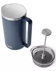 Yeti French Press 64oz - Termosflasker og -krus - 888830256916 - 2