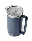 Yeti French Press 64oz - Termosflasker og -krus - 888830256916 - 3