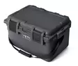 Yeti Loadout 30 Go Box 2.0 Charcoal - Utstyrvesker - 888830211106 - 2