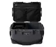 Yeti Loadout 30 Go Box 2.0 Charcoal - Utstyrvesker - 888830211106 - 4