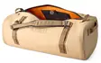 Yeti Panga 75 Duffel - Ryggsekker - 888830063736 - 3