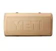 Yeti Panga 75 Duffel - Ryggsekker - 888830063736 - 6